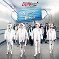 CD CALIBRE 50 / VAMOS BIEN