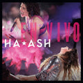 CD HA*ASH / HA*ASH EN VIVO