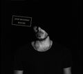 CD JOSE MADERO/NOCHE