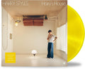 LP HARRY STYLES /  HARRY S HOUSE VINYL NUEVO ORIGINAL SELLADO
