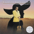 CD VICENTE F./LOS MAS GRANDES EXITOS DAN