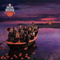 CD PANTEON ROCOCO / OFRENDA