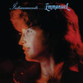 LP EMMANUEL INTIMAMENTE VINYL NUEVO ORIGINAL SELLADO