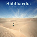 CD SIDDHARTHA  MEMORIA FUTURO