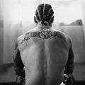 CD MALUMA / DON JUAN