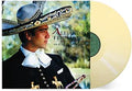 LP ALEJANDRO FERNANDEZ QUE SEAS MUY FELIZ VINYL NUEVO ORIGINAL SELLADO