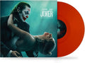 LP LADY GAGA/JOAQUIN PHOENIX/JOKER : FOL