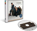 CD THE CRANBERRIES/NO NEED TO ARGUE 