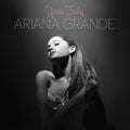CD ARIANA GRANDE/YOURS TRULY