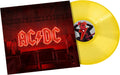 LP AC DC POWER UP VINYL NUEVO ORIGINAL SELLADO