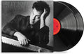 LP  BILLY JOEL GREATEST HITS VOL 1&2 VINYL NUEVO ORIGINAL SELLADO