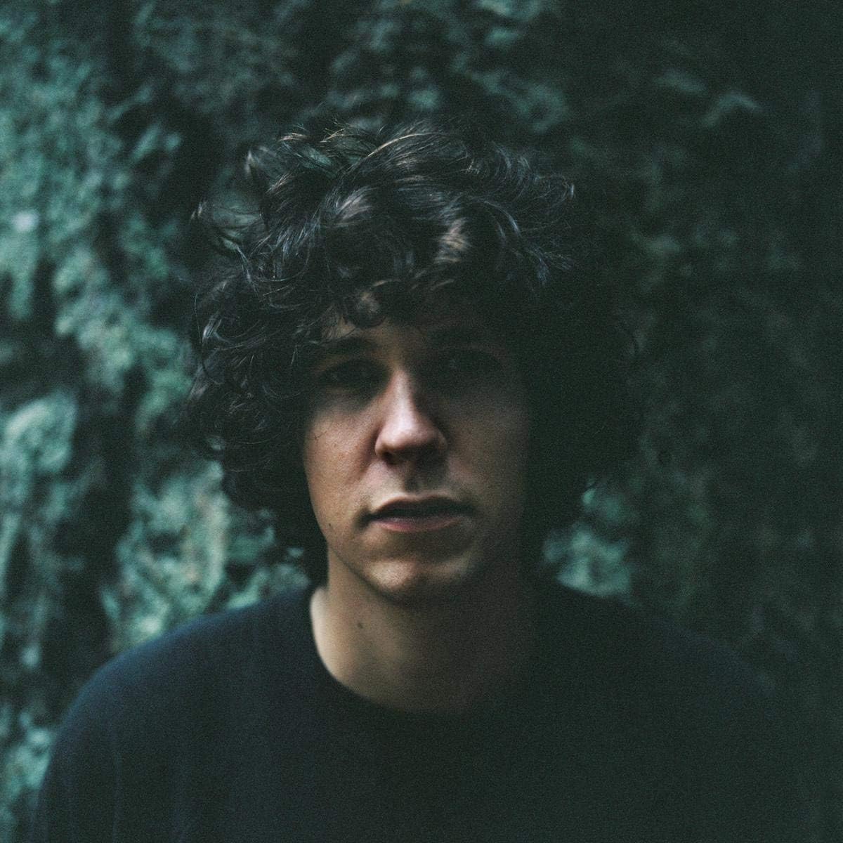 CD TOBIAS JESSO JR. GOON