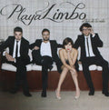 CD PLAYA LIMBO/EL TREN DE LA VIDA