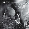 CD LEON LARREGUI/SOLSTIS DE LEON