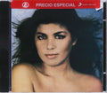 CD JEANETTE/CORAZON DE POETA