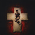 CD DEMI LOVATO / HOLY FVCK