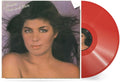 LP  JANETTE / CORAZON DE POETA