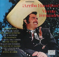 CD VICENTE FERNANDEZ/ARRIBA HUENT*******