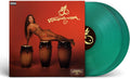 LP KAROL G / TROPICOQUETA