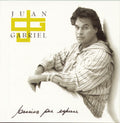 CD JUAN GABRIEL/GRACIAS POR ESPERAR
