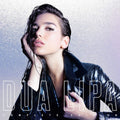 CD DUA LIPA / DUA LIPA COMPLETE  EDITION