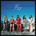 CD FIFTH HARMONY /  7/27   *************