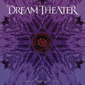 LP DREAM THEATER/ LOST NOT FORGOTTEN A-M VINYL NUEVO ORIGINAL SELLADO