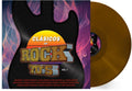 LP VARIOS CLASICOS DEL ROCK 70s VOL.1 VINYL NUEVO ORIGINAL SELLADO