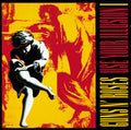 CD GUNS N' ROSES /USE YOUR ILUSION I