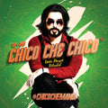 CD CHICO CHE CHICO/QUEN POMPO