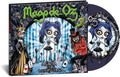 CD MAGO DE OZ / ALICIA EN EL META VERSO