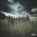 CD SLIPKNOT/ALL HOPE IS GONE