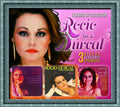 CD TESOROS DE COLECCION/ROCIO DURCAL V.2
