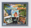 CD TESOROS DE COLECCION/ACAPULCO TROPICA