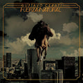 CD GUSTAVO CERATI/FUERZA NATURAL