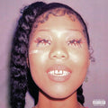 CD DRAKE  21 / HER LOSS
