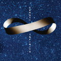 CD GUSTAVO CERATI/INFINITO