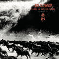 CD JAGUARES/CUANDO LA SANGRE GALOPA