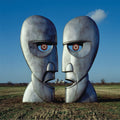 LP  PINK FLOYD/THE DIVISION BELL