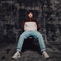 LP LOUIS TOMLINSON WALLS VINYL NUEVO ORIGINAL SELLADO
