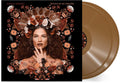 LP NATALIA JIMENEZ/MEXICO EN MI CORAZON