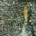 CD SIOUXSIE AND THE BANSHEES / JU JU