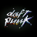 CD DAFT PUNK / DISCOVERY
