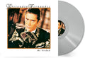 LP ALEJANDRO FERNANDEZ MI VERDAD VINYL NUEVO ORIGINAL SELLADO