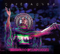 CD CAFE TACVBA / UN SEGUNDO MTV