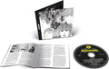 CD THE BEATLES / REVOLVER