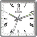 CD MECANO / MECANO