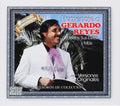 CD TESOROS/GERARDO REYES