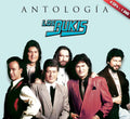 CD LOS BUKIS/ANTOLOGIA