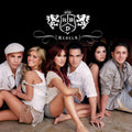 CD RBD  /  REBELS